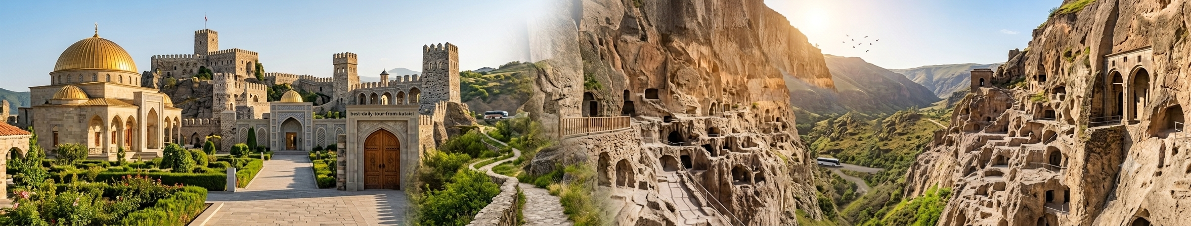 vardzia-rabati